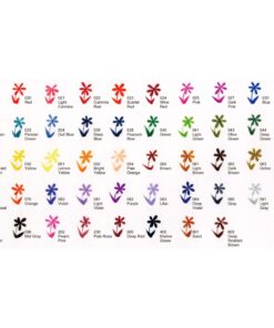 Alternative view of Kuretake ZIG FUDEBIYORI 吳竹筆日和毛筆