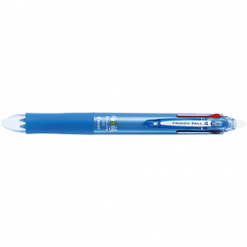 Pilot Super Grip F Ball Point Pen 百樂牌Super Grip F按掣原子筆–