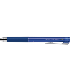 Alternative view of PILOT Frixion Point Knock 04 擦擦隱形筆 0.4mm