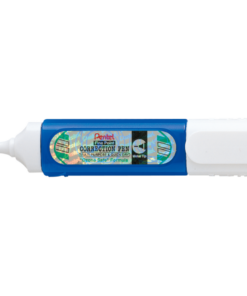 Pentel 塗改液 (12ml)