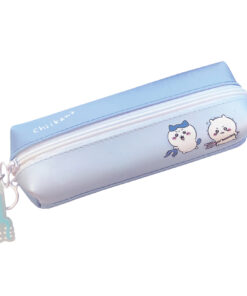 KAMIO Chiikawa 筆袋 （討伐怪物Ver.）