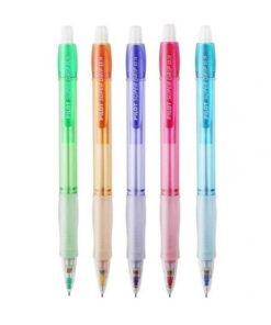 Pilot 百樂牌 Super Grip 鉛芯筆 0.5mm (H-185N)