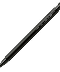 Alternative view of Zebra 斑馬牌 Knock Pencil 鉛芯筆 0.5mm (M-1700)