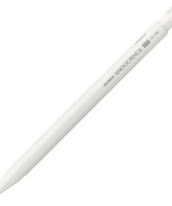 Zebra 斑馬牌 Knock Pencil 鉛芯筆 0.5mm (M-1700)