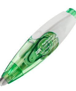 Alternative view of SDI i-PUSH輕鬆按塗改帶（CT-206 - 6mm x 6M)