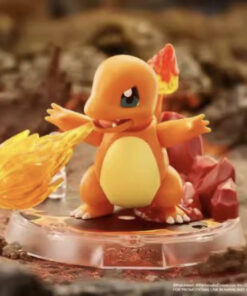 BLOKEES - [經典版] Pokemon - 小火龍