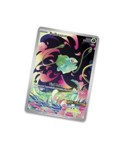 Alternative view of Pokemon TCG 英文版 Mega Evolution Booster Display Box (36 Packs & 1 Promo Card)